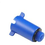Alfa ÄEP PVC V.N. 1-2 | Eponuda.ba