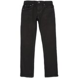Levi's Kavbojke slim 511 SLIM FIT JEAN Črna Cene