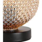 Modern Living namizna svetilka gudi | Shoptok.si