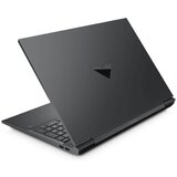 HP victus 16-r1035nm (mica silver) fhd ips 144Hz, i5-14450HX, 16GB, 1TB ssd, rtx 4060 8GB (B4TN1EA) cene