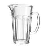 Bokal STAKLO 1.5L ROCK 012996 | Eponuda.ba