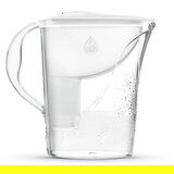 Dafi bokal za filtriranje vode Start 2,4l beli | ePonuda.com