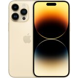 Apple IPHONE 14 PRO MAX 128GB GOLD MODEL A2894 Cijene