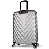 Zoozie Bags kofer MV7118 | ePonuda.com