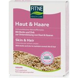 FITNE Health Care hranilni kompleks za kožo in lase | Shoptok.si