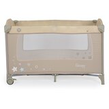 Cangaroo Prenosivi krevetac Sleepy | 2 Nivoa CAN8598 | ePonuda.com