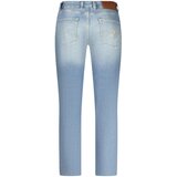 Guess Muške Traperice Plave | shoptok.hr