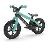 Chillafish Balans guralica BMXie 2 12in. Mint | Eponuda.com