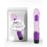 Srećni ljudi Vibrator CN 111832851 | ePonuda.com