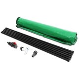 Garden Pleasure Bure za vodu - | shoptok.hr