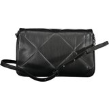 Calvin Klein BLACK WOMEN'S BAG | ePonuda.com