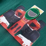  Dječja majica dugih rukava zelena 116 | Eponuda.com