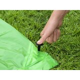 Bestway trostruki vodeni tobogan H2O GO! FROG | shoptok.hr
