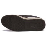 Puma Rebound V6 sarena | shoptok.hr