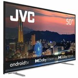 JVC 50VA6200 4K televizor Cene