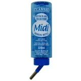 Pojilica za zeceve 320 ml 602 ( 04971 )