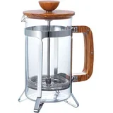    french press - les oljke, 600 ml, (21155653)