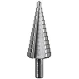 Einhell Svrdlo za metal STEPENASTO HSS6-30MM | shoptok.hr