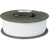 The Filament TPU-82A White - 1,75 mm / 1000 g | shoptok.hr