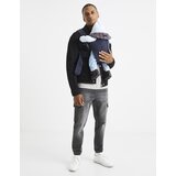 Celio Jeans Vojogo Pocket Bags - Men | shoptok.hr