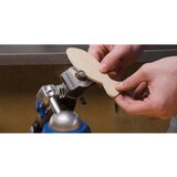 Dremel Nastavak za brušenje duž rubova | shoptok.hr