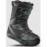 ThirtyTwo black / green | Shoptok.si