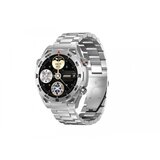 Havit Pametni sat m9030 Ultra, Sivi | ePonuda.com