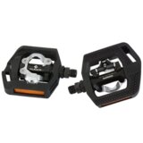  Pedale Shimano Pd-T421, Spd, Sa Reflektorom, Cleat Sm-Sh56, Ind.Pack Cijene