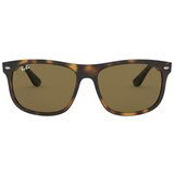 Ray-ban naočare za sunce RB 4226 710/73 Cene