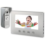Commel Video interfon 501-104 | Eponuda.ba