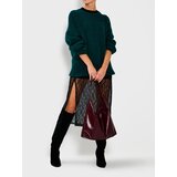 Sinsay Basic džemper | shoptok.hr