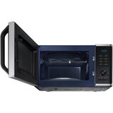 Samsung MG23K3515AS/EG | Shoptok.si