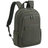 Riva Case Ranac za Laptop 16 Galapagos/zelena Cene