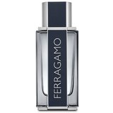 Salvatore Ferragamo Ferragamo Men's Eau de Toilette 100 ml u