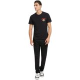 Guess Man's T-Shirts M3BI29J1314 | shoptok.hr
