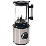 Cecotec Blender Grand Katana 2700MAX Total Destroy B | Shoptok.si