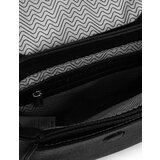 Vuch Carine Black | ePonuda.com