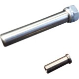 Weller Vrh za lemilicu 1.6mm T0058720781 Cijene