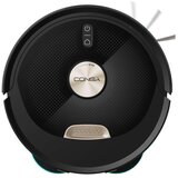 Cecotec Robot sesalnik Conga M100 Spin AI 20000Pa, (5000507624) | Shoptok.si