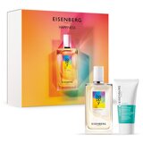 Eisenberg Happiness poklon set uniseks | shoptok.hr