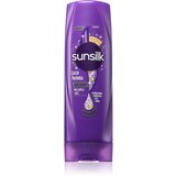 Sunsilk Perfect Smooth balzam za glajenje las 200 ml | Shoptok.si