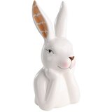 Eglo living dekoracija Sendayan 427943 | ePonuda.com