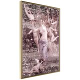  Poster - Angels in Love 30x45 Cijene