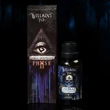 umbral nightshade (phase ii) | dark indigo enamel | effect for miniatures & model flesh painting