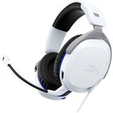 HYPER X white75x29aa cloud stinger 2 slusalice ( 60528 ) | Eponuda.com
