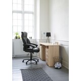  Kancelarijska fotelja Pure | Eponuda.com
