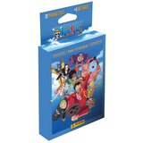  Paket naljepnica Panini One Piece Road to Egghead 65 Dijelovi | shoptok.hr