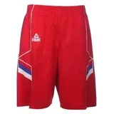 šorc m srbija crveni ( 962920rd )