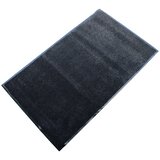 PIKGOUP Unutrašnji otirač LEO - upijajući tekstilni otirač, m2, 60cm x 90cm, 90cm x 120cm, 90cm x 150cm, 120cm x 180cm | Eponuda.com