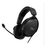 HYPER X Gaming Slušalice Cloud Stinger 2 519T1AA | Eponuda.ba